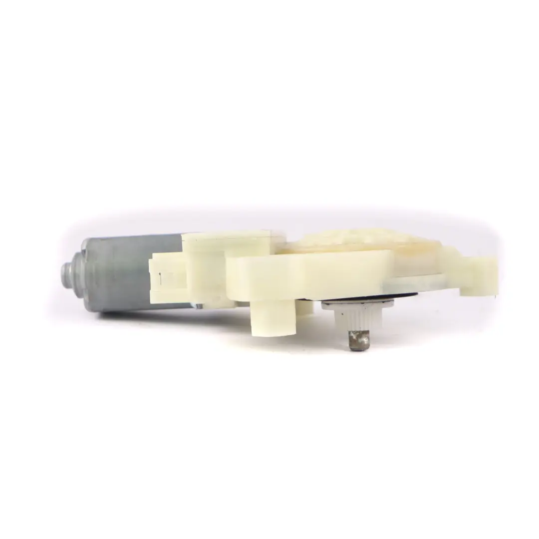  Motor Mercedes W205 Window Lifter Motor Door Front Right O/S - SKU A2059060113 - Part number A2059060113