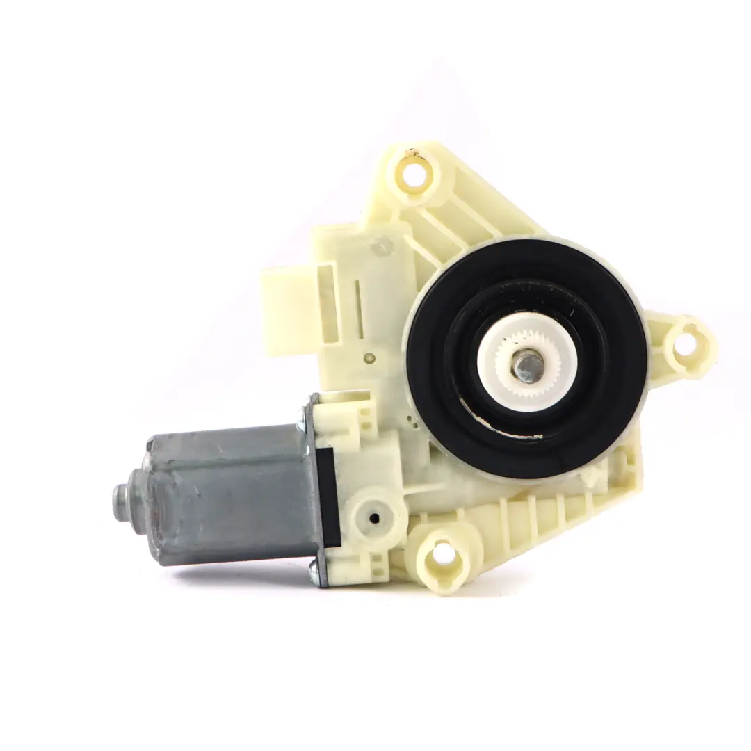  Motor Mercedes W205 Window Lifter Motor Door Front Right O/S - SKU A2059060113 - Part number A2059060113