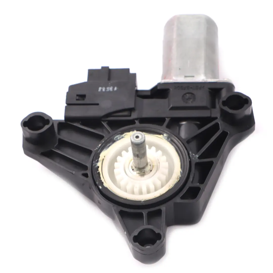  Lifter Motor Mercedes W205 X253 Window Rear Right O/S Drive Unit - SKU A2059060401 - Part number A2059060401