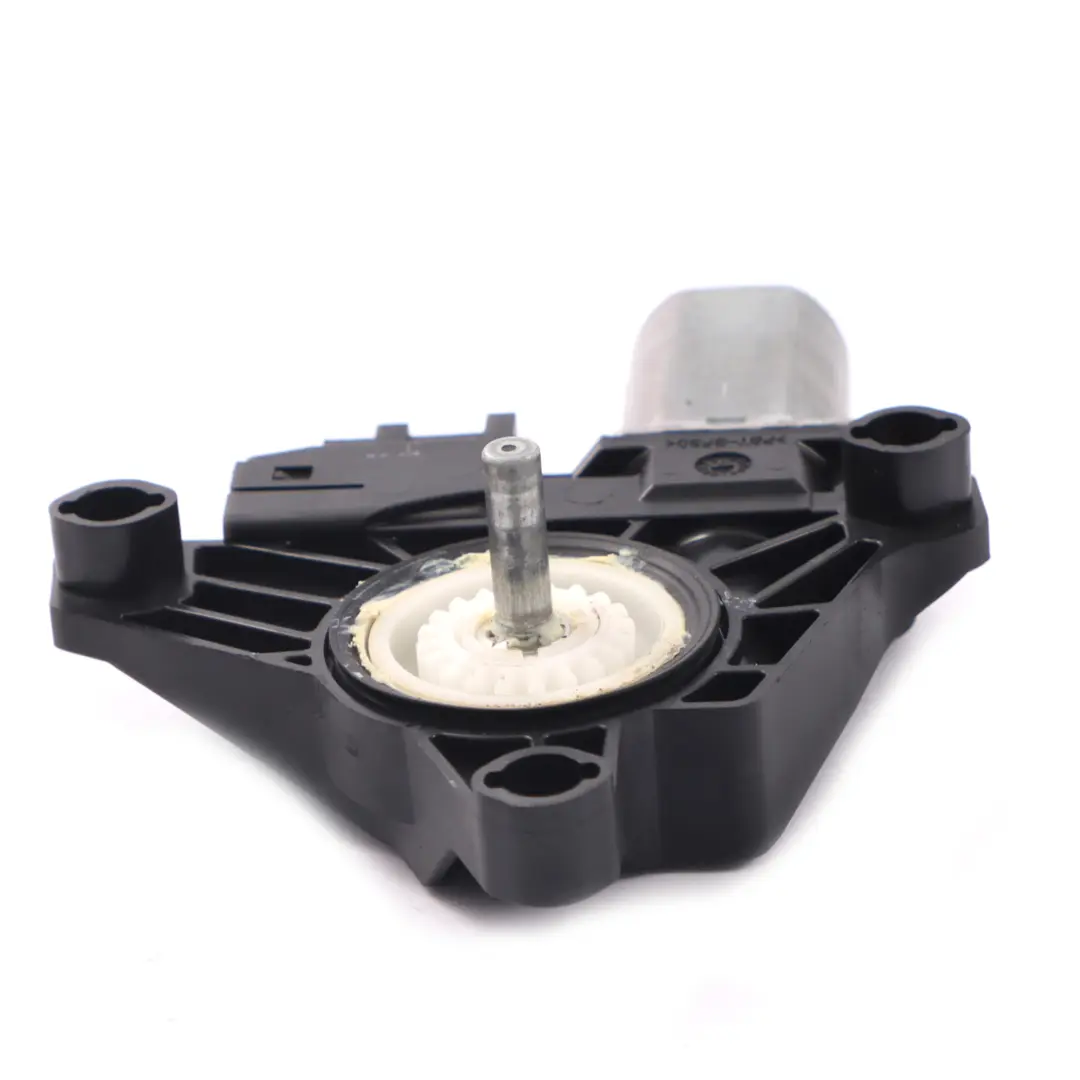 Fensterhebermotor hinten rechts Antriebseinheit für Mercedes W205 X253 mit Teilenummer A2059060401 Mercedes W205 X253 Fensterhebermotor hinten rechts Antriebseinheit - SKU A2059060401 - Teilenummer A2059060401