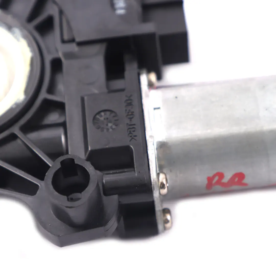  Lifter Motor Mercedes W205 X253 Window Rear Right O/S Drive Unit - SKU A2059060401 - Part number A2059060401