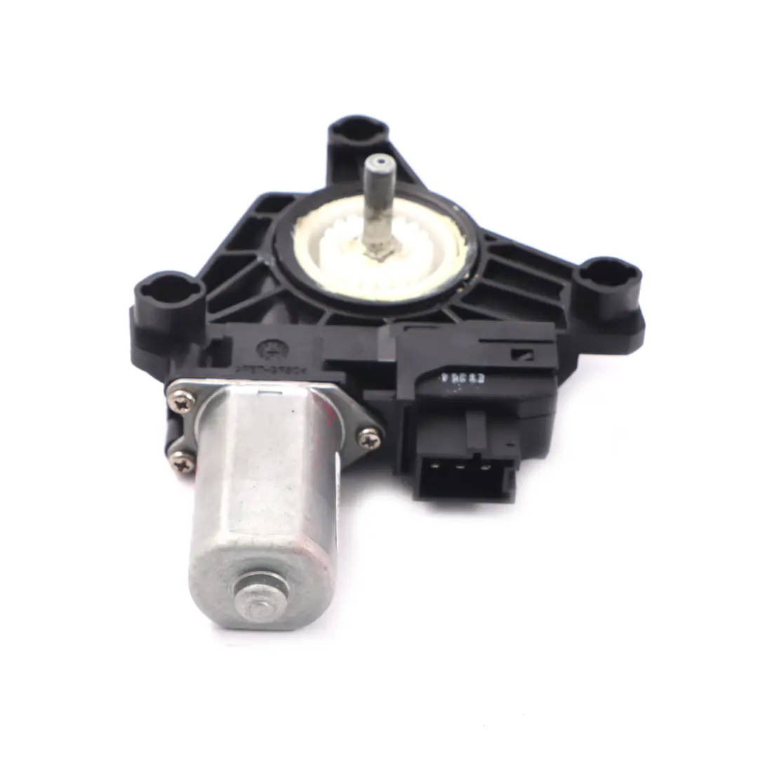 elevalunas trasero derecho Unidad accionamiento para Mercedes W205 Motor con número de pieza A2059060401 Mercedes W205 Motor elevalunas trasero derecho Unidad accionamiento - SKU A2059060401 - Número de pieza A2059060401