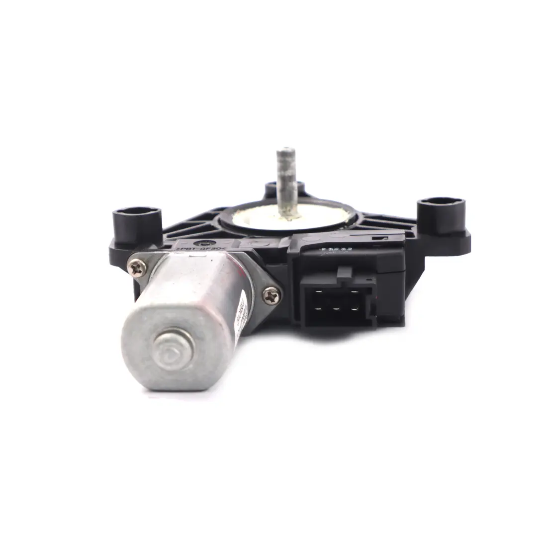  Lifter Motor Mercedes W205 X253 Window Rear Right O/S Drive Unit - SKU A2059060401 - Part number A2059060401