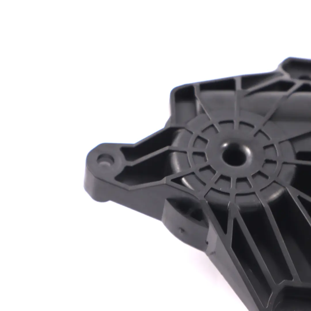 Mercedes W205 X253 Lève-vitre Moteur Arrière Droit Unité Drive - SKU A2059060401 - Numéro de pièce A2059060401