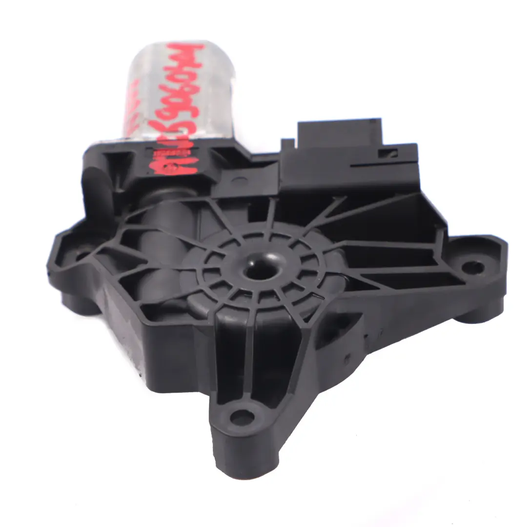  Lifter Motor Mercedes W205 X253 Window Rear Right O/S Drive Unit - SKU A2059060401 - Part number A2059060401