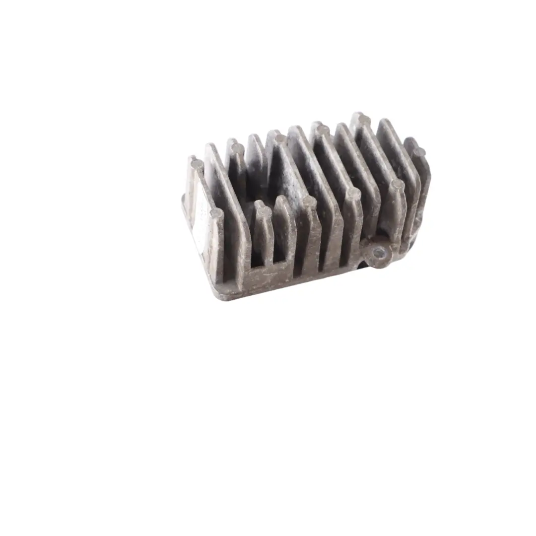 Moduł LED do Mercedes W205 o numerze A2059060601 Mercedes W205 Moduł LED - SKU A2059060601 - Numer Części A2059060601