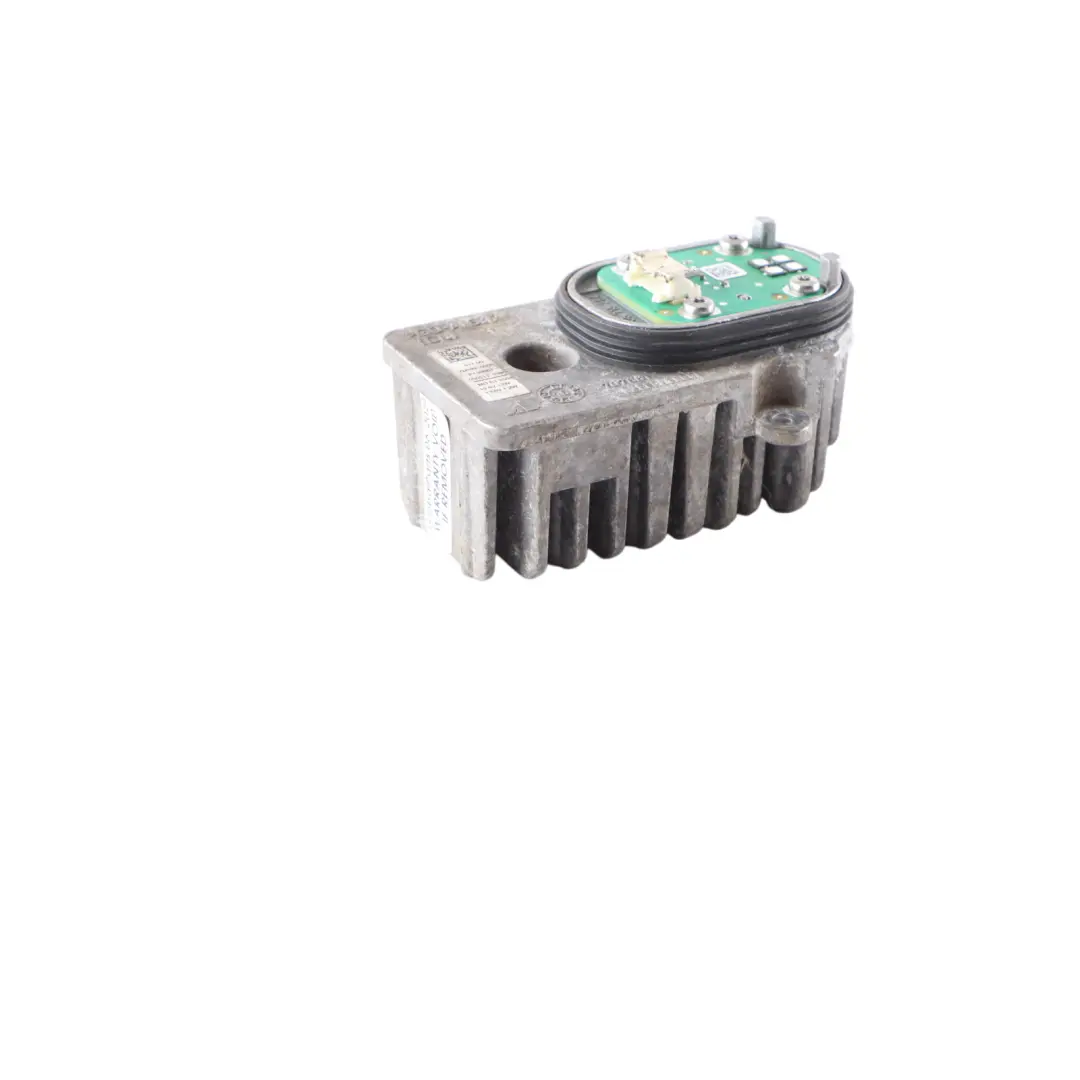 Module de contrôle du ballast des phares à Led DRL pour Mercedes W205 à propos du numéro de pièce A2059060601 Mercedes W205 Module de contrôle du ballast des phares à Led DRL - SKU A2059060601 - Numéro de pièce A2059060601