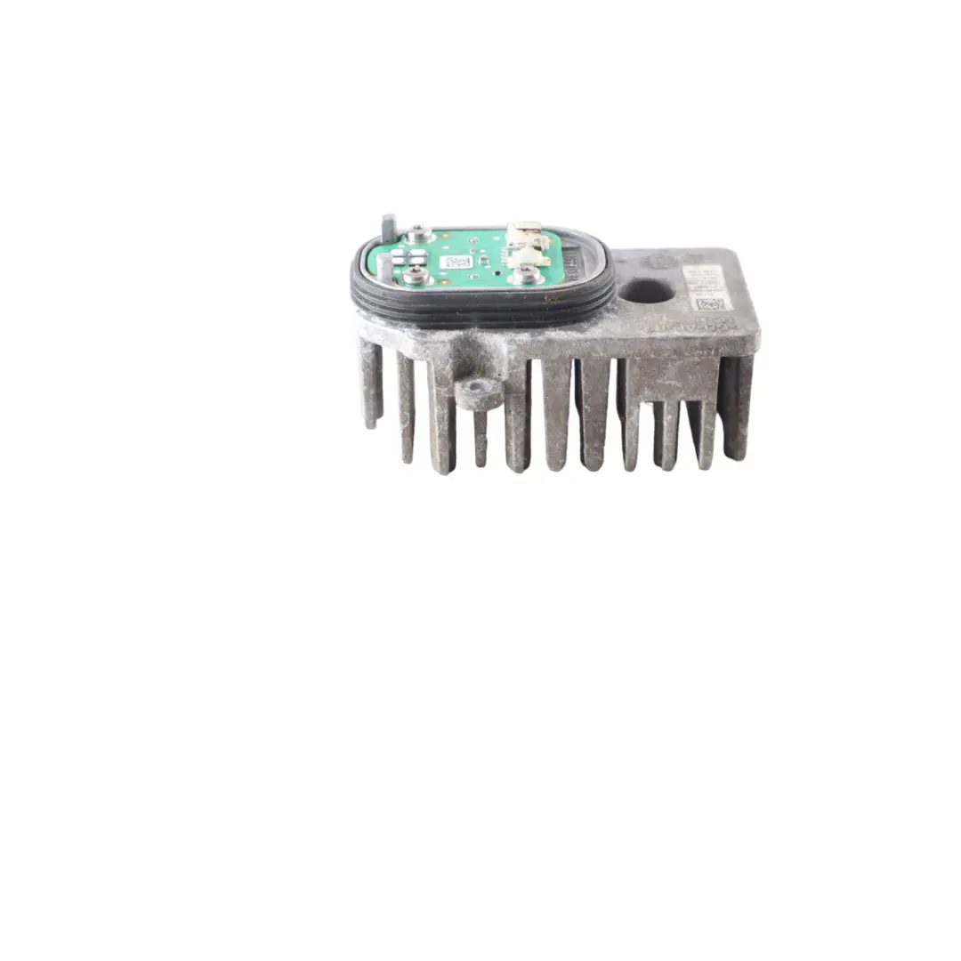 Moduł LED do Mercedes W205 o numerze A2059060601 Mercedes W205 Moduł LED - SKU A2059060601 - Numer Części A2059060601