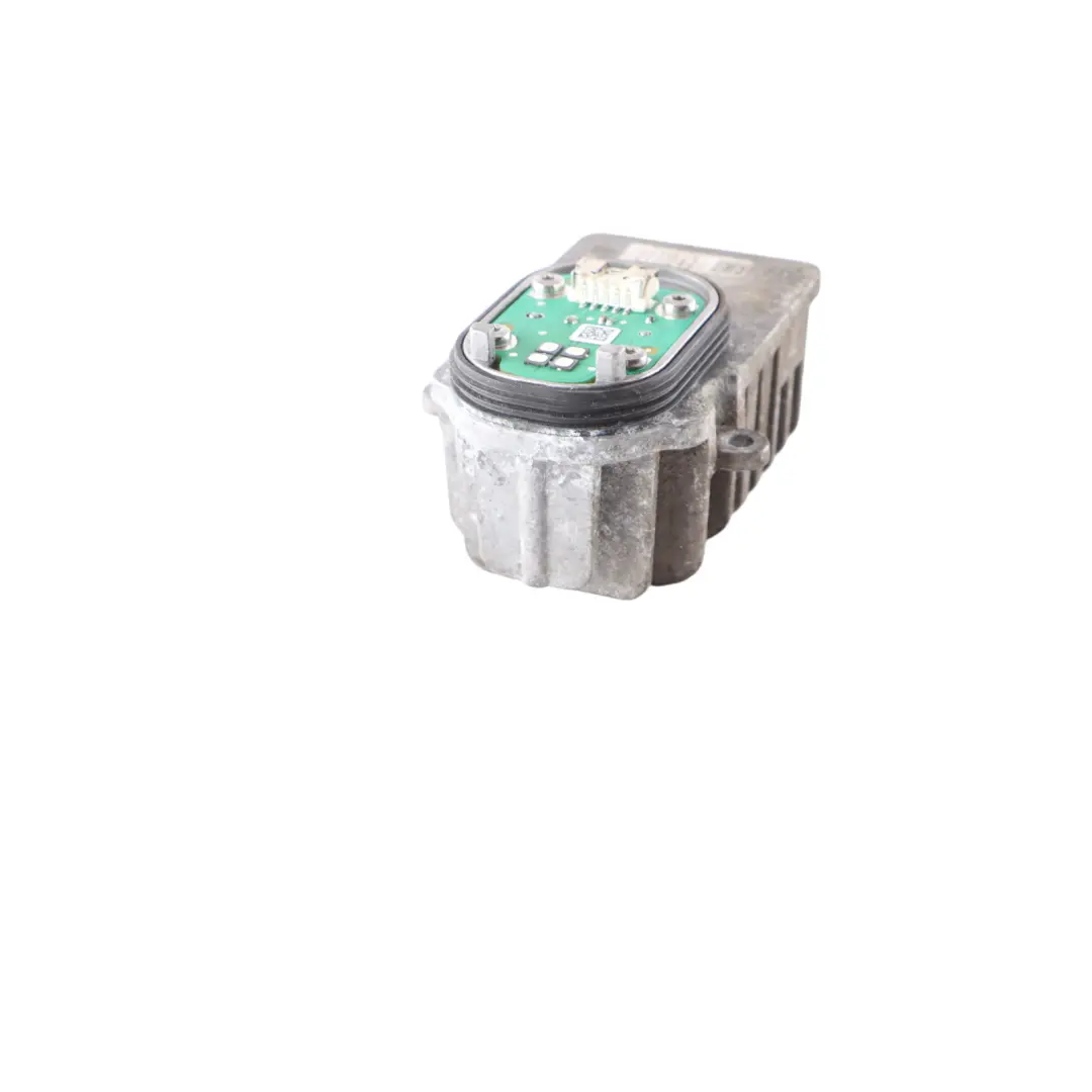 Mercedes W205 Led Faros Balasto DRL Módulo de Control - SKU A2059060601 - Número de pieza A2059060601
