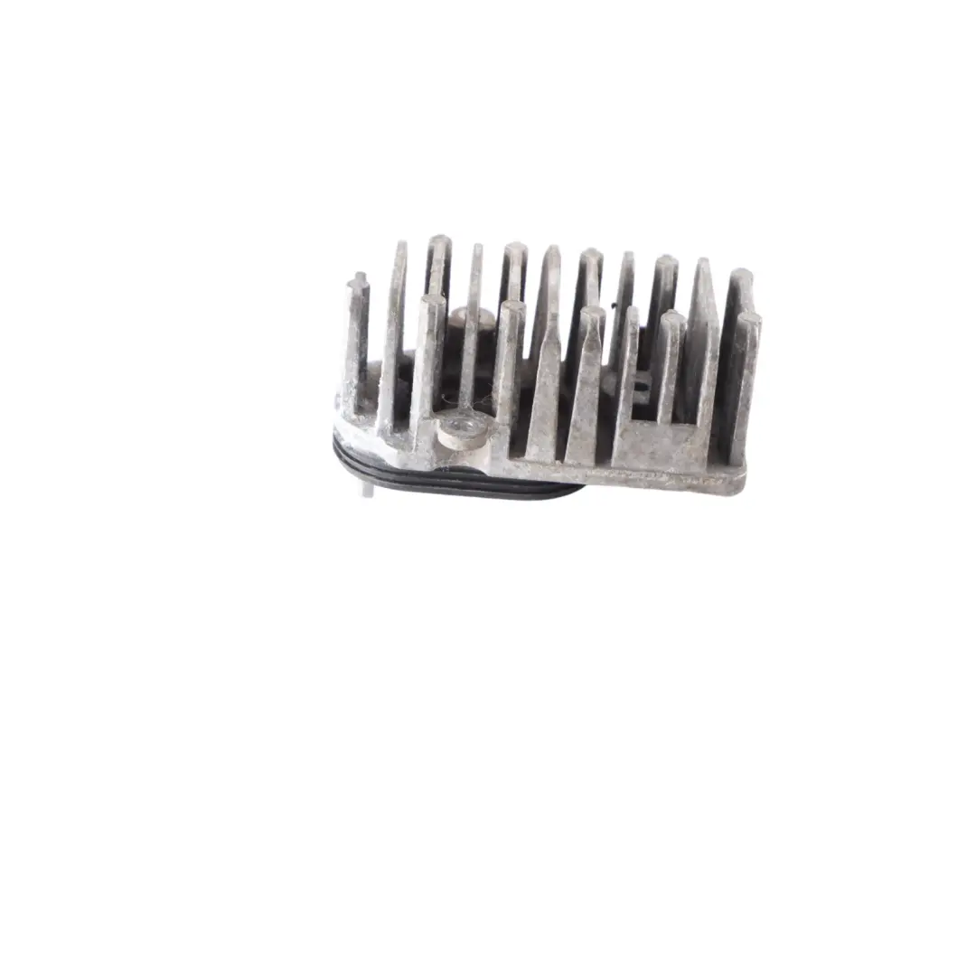 Moduł LED do Mercedes W205 o numerze A2059060601 Mercedes W205 Moduł LED - SKU A2059060601 - Numer Części A2059060601