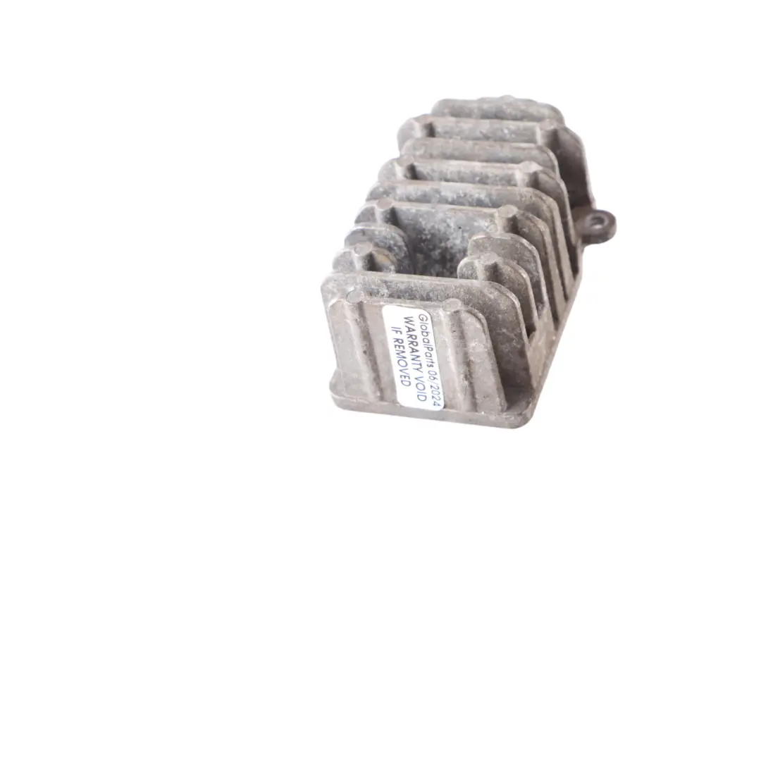 Mercedes W205 Led Faros Balasto DRL Módulo de Control - SKU A2059060601 - Número de pieza A2059060601