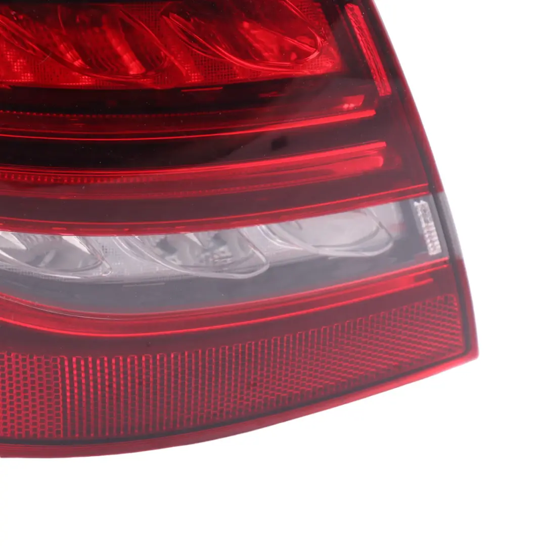 Left N/S LED Lamp Light Side Panel to Mercedes S205 Estate Rear with Part number A2059064405 Mercedes S205 Estate Rear Left N/S LED Lamp Light Side Panel - SKU A2059064405 - Part number A2059064405