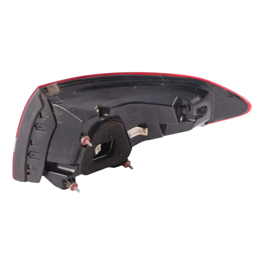 Mercedes S205 Estate Rear Left N/S LED Lamp Light Side Panel - SKU A2059064405 - Part number A2059064405