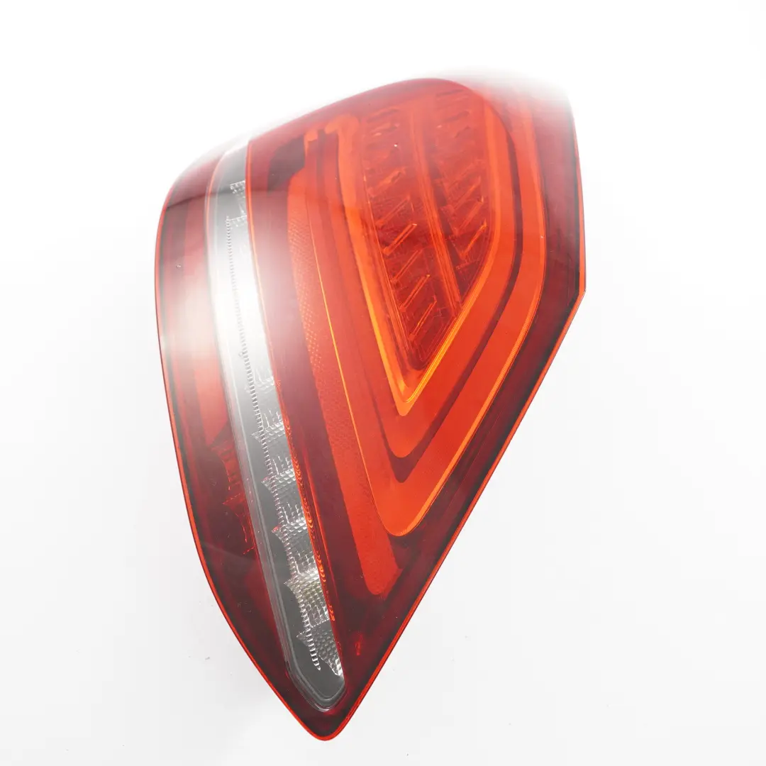 Mercedes W205 Fanale posteriore LED Pannello laterale sinistro - SKU A2059064703-1 - Numero di parte A2059064703
