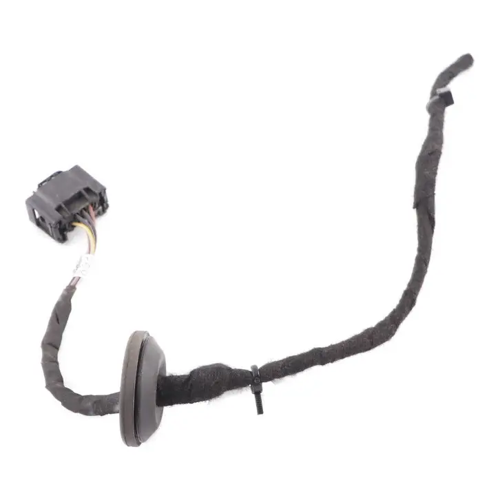 Mercedes W205 Presa Cablaggio Fanale Posteriore Sinistro A2105403681