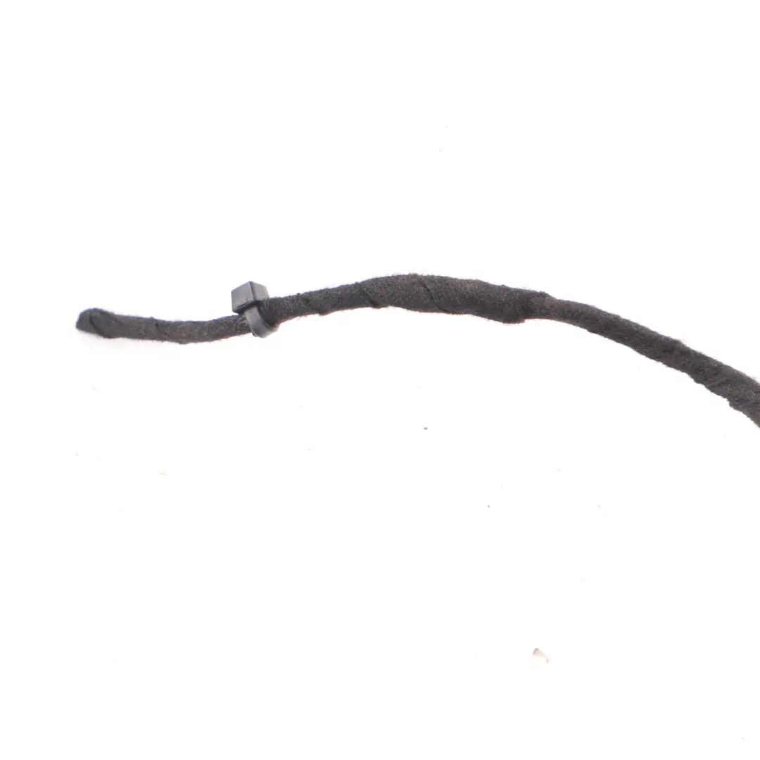 Mercedes W205 Rear Left N/S Tail Light Plug Socket Wirning A2105403681 - SKU A2059066300-2 - Part number A2059066300