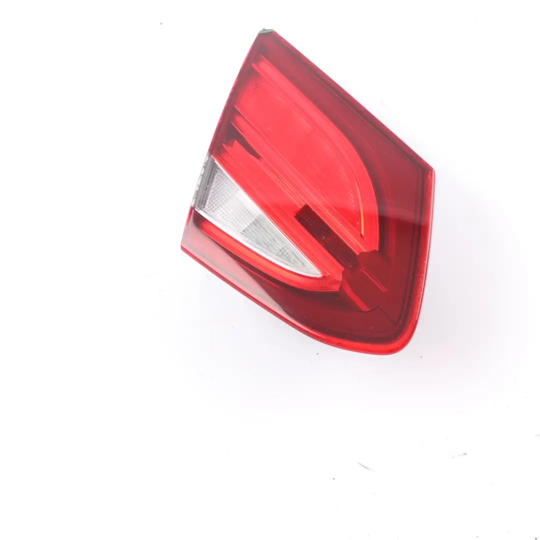 Mercedes C238 Rück leuchte Kofferraum Heckklappe Licht links LED A2389067301 - SKU A2059066700-1 - Teilenummer A2059066700