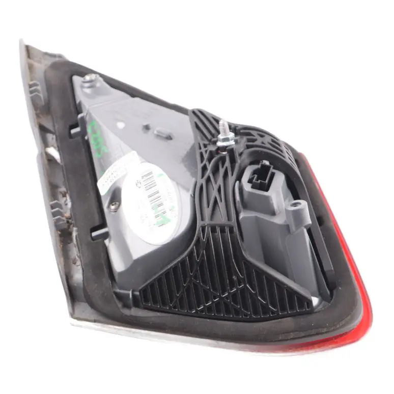 Mercedes C205 Feu Arrière Droit Couvercle de Coffre Boot Hayon - SKU A2059066800-1 - Numéro de pièce A2059066800
