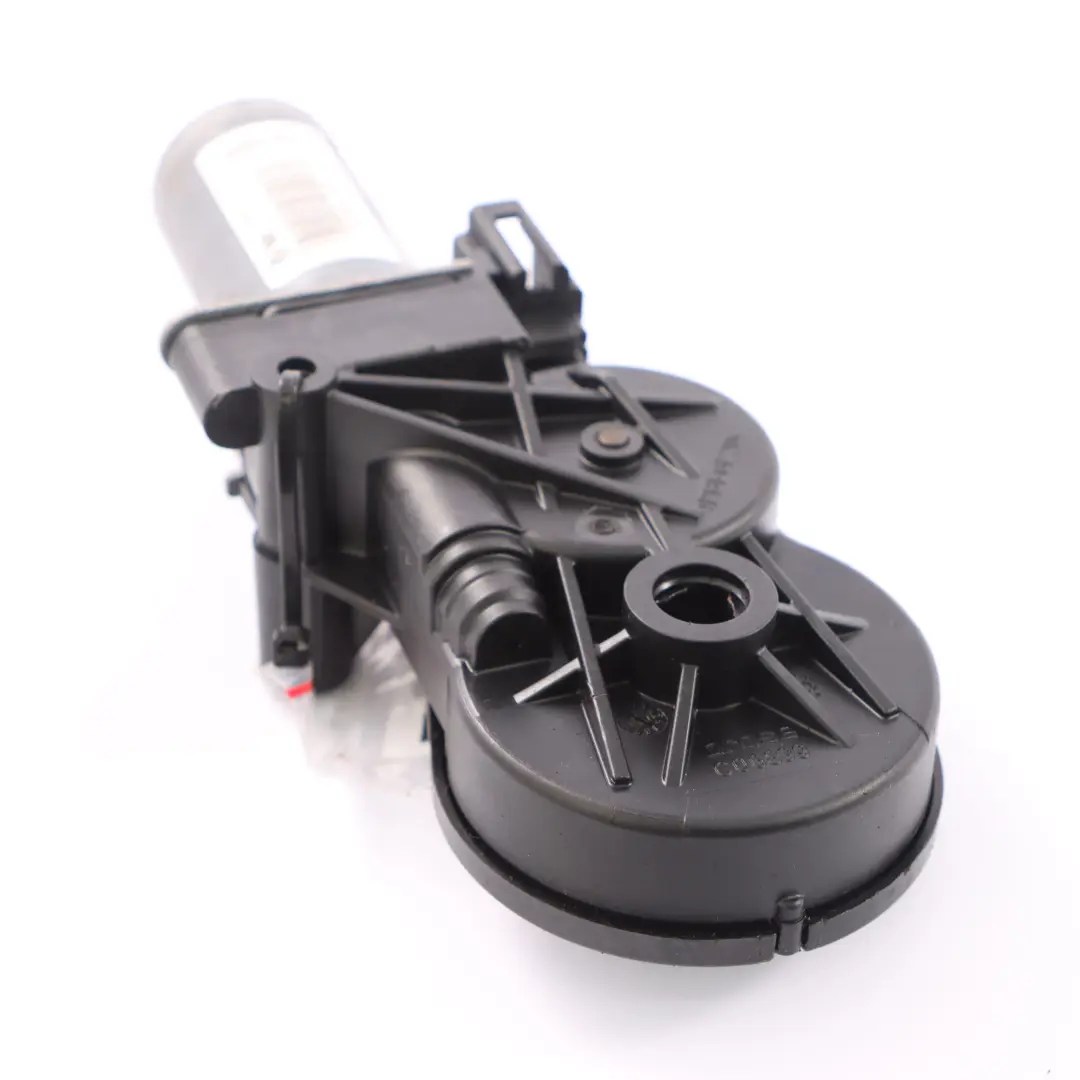 Mercedes W205 Regolazione sedile anteriore Motore attuatore - SKU A2059069802 - Numero di parte A2059069802