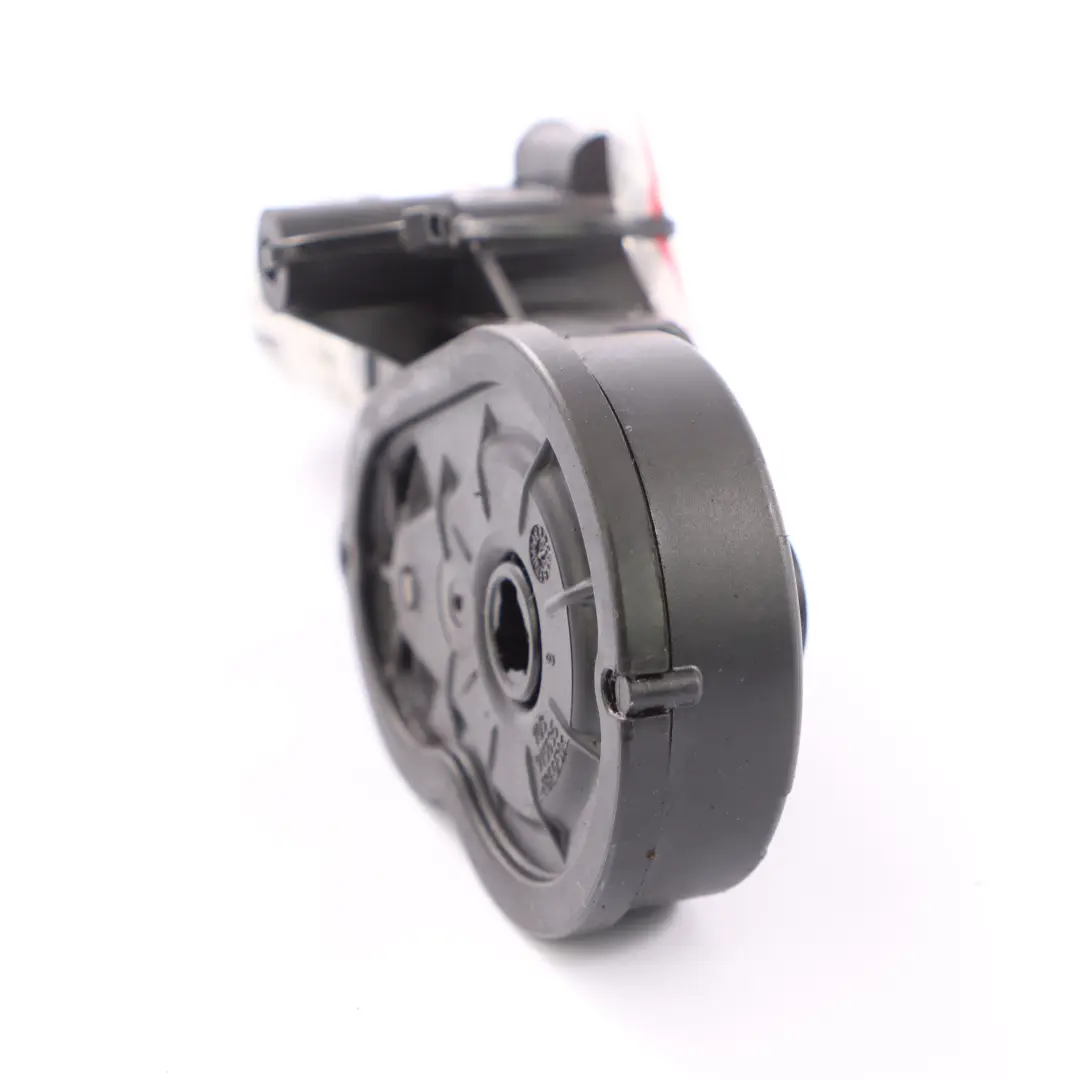 Mercedes W205 Unidad de accionamiento del motor asiento delantero - SKU A2059069802 - Número de pieza A2059069802