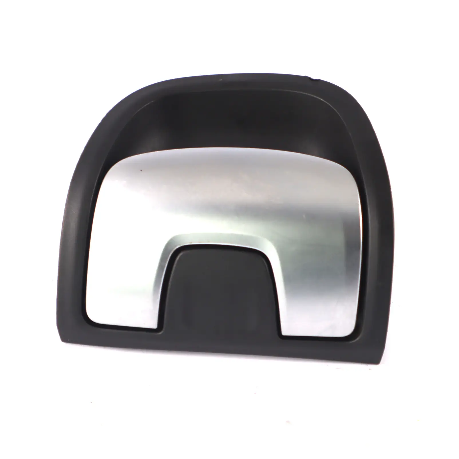 Mercedes C205 C238 Maniglia sedili Rivestimento anteriore sinistro A2059104102