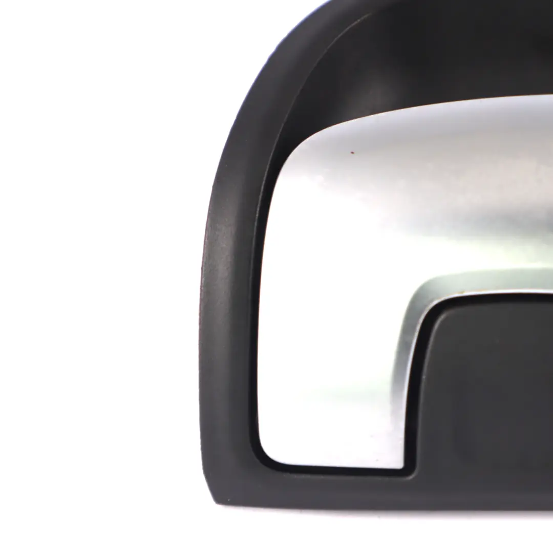 Mercedes C205 C238 Seat Release Handle Trim Front Left N/S Cover - SKU A2059104102 - Part number A2059104102