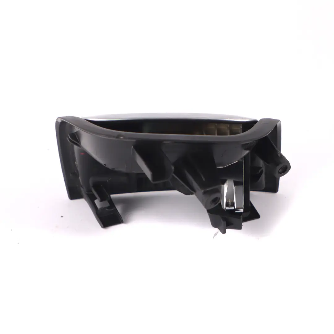 Mercedes C205 C238 Seat Release Handle Trim Front Left N/S Cover - SKU A2059104102 - Part number A2059104102