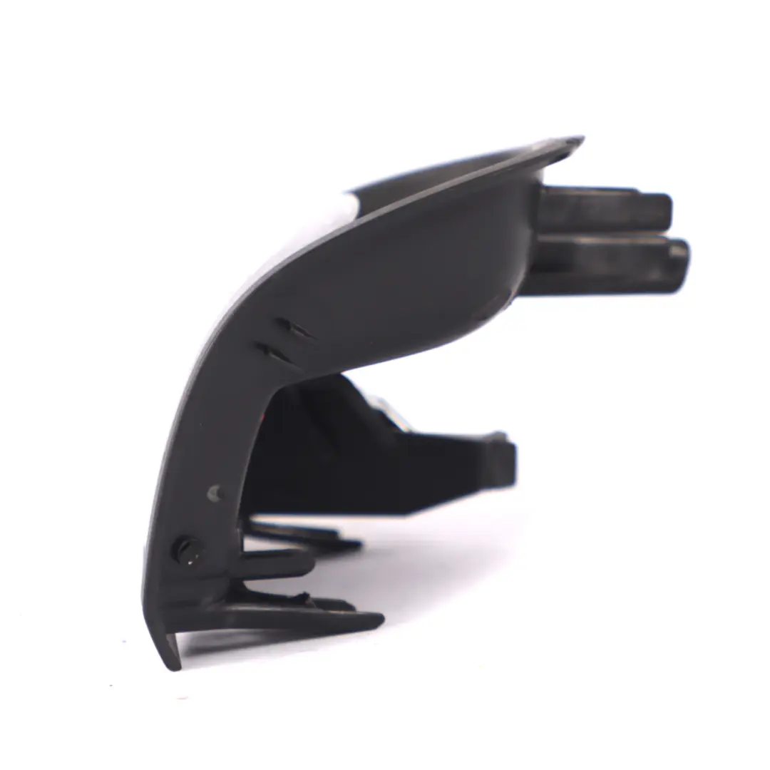 Mercedes C205 C238 Seat Release Handle Trim Front Left N/S Cover - SKU A2059104102 - Part number A2059104102