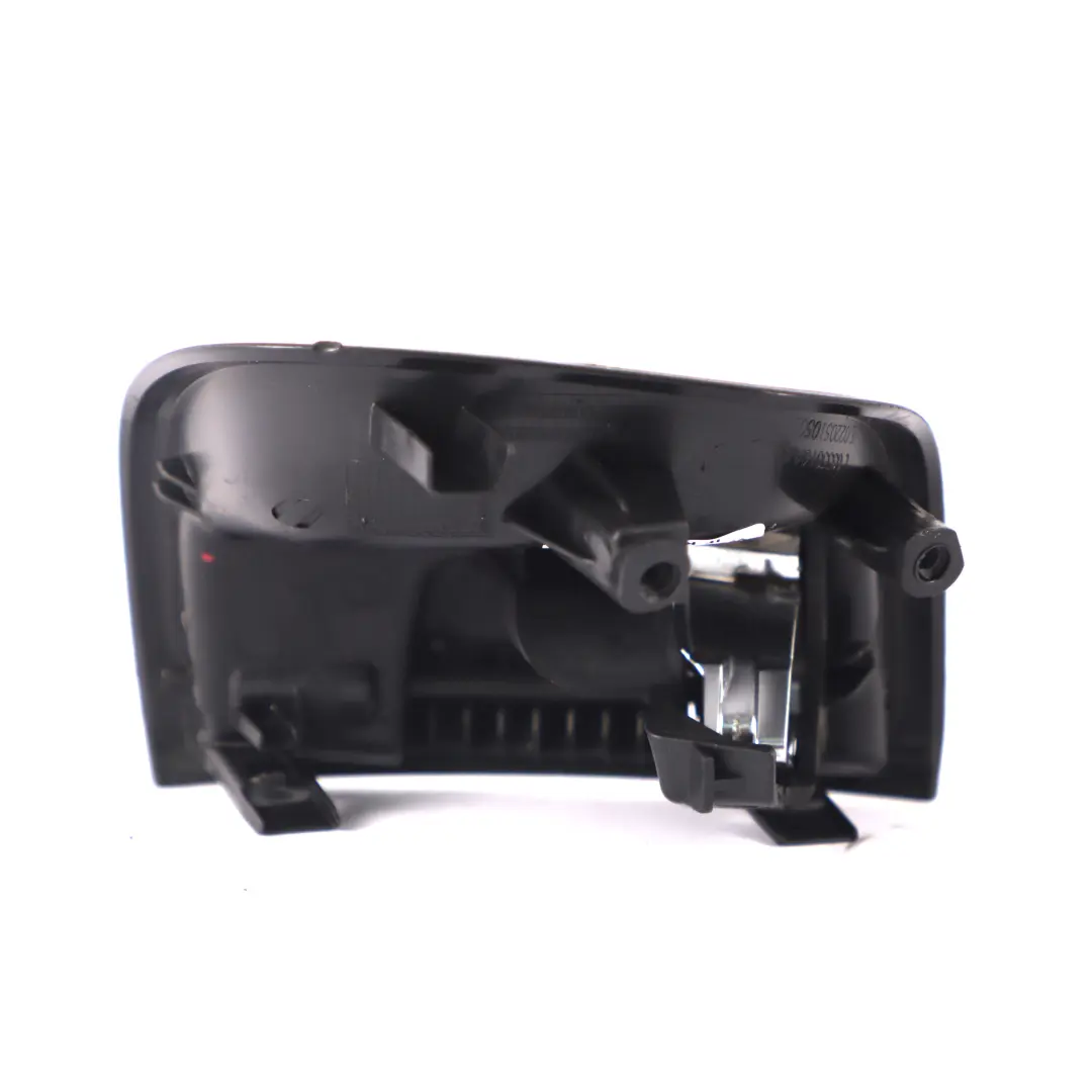Mercedes C205 C238 Sitz Entriegelungs griff vorne links Abdeckung - SKU A2059104102 - Teilenummer A2059104102
