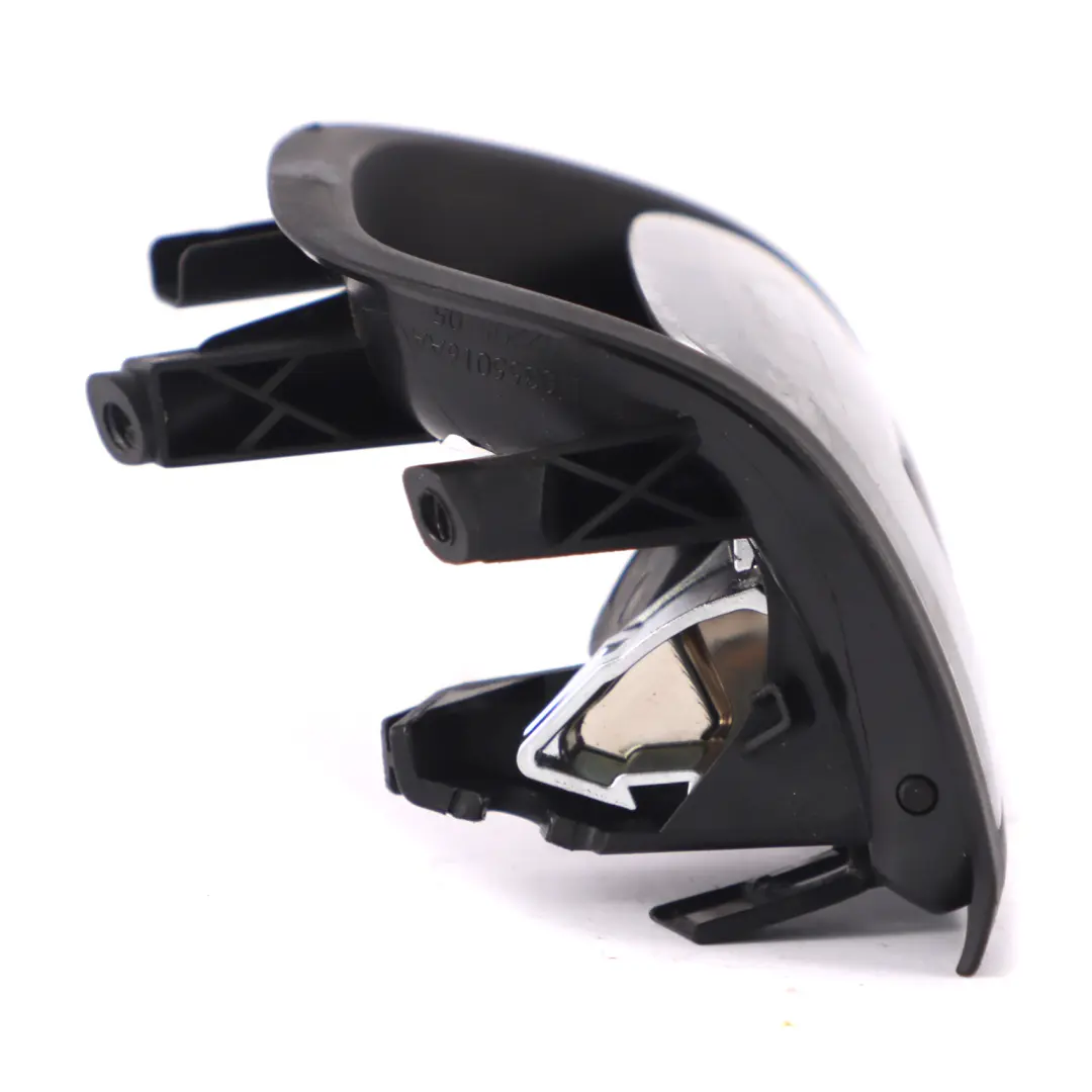 Mercedes C205 C238 Seat Release Handle Trim Front Left N/S Cover - SKU A2059104102 - Part number A2059104102