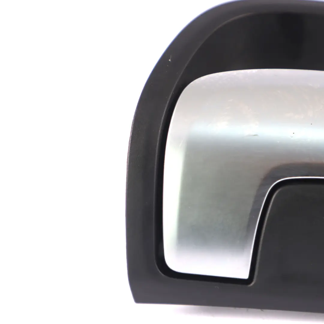 Release Handle Trim Front Right O/S Cover to Mercedes C205 C238 Seat with Part number A2059104202 Mercedes C205 C238 Seat Release Handle Trim Front Right O/S Cover - SKU A2059104202 - Part number A2059104202