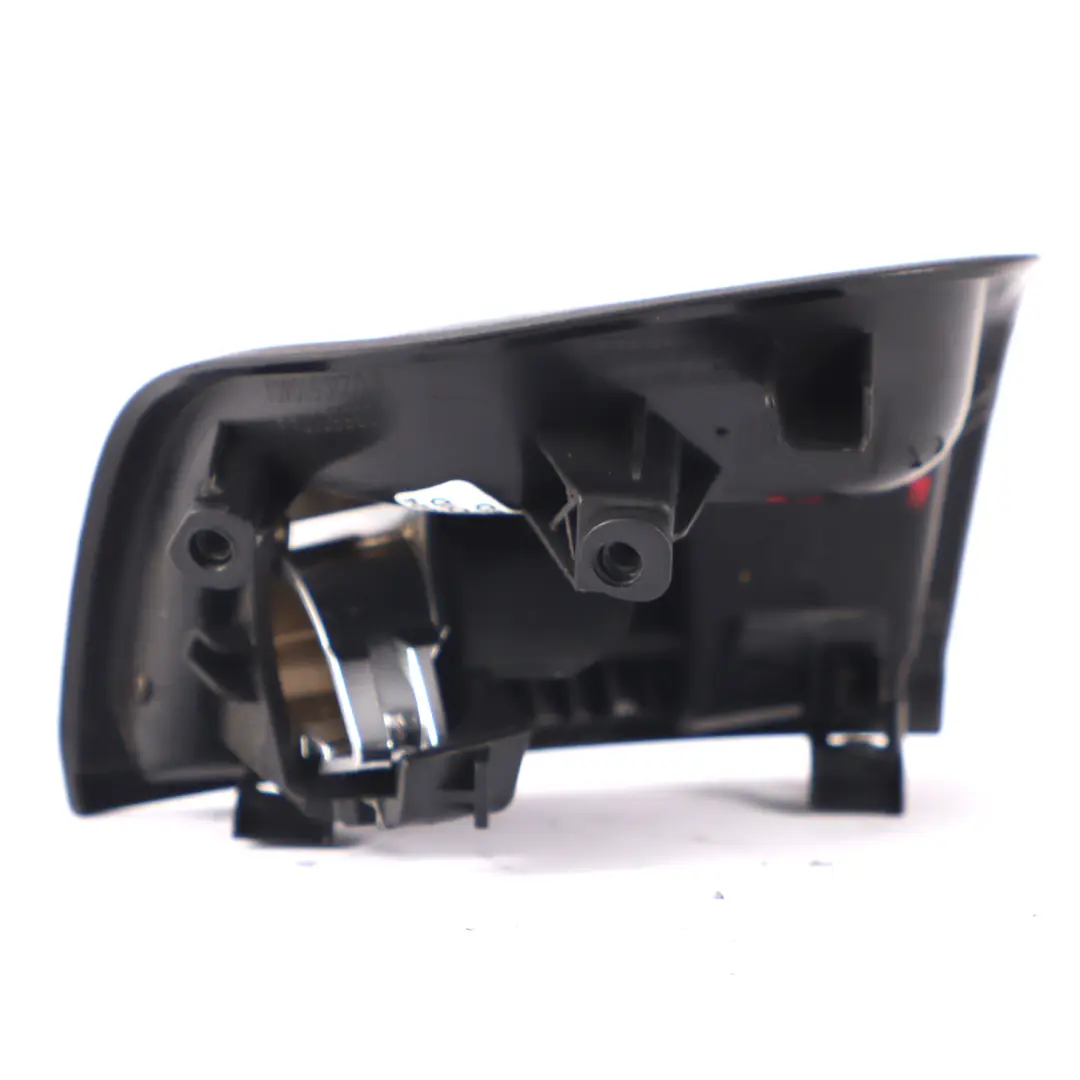 Mercedes C205 C238 Maniglia rilascio sedile Trim anteriore destro - SKU A2059104202 - Numero di parte A2059104202