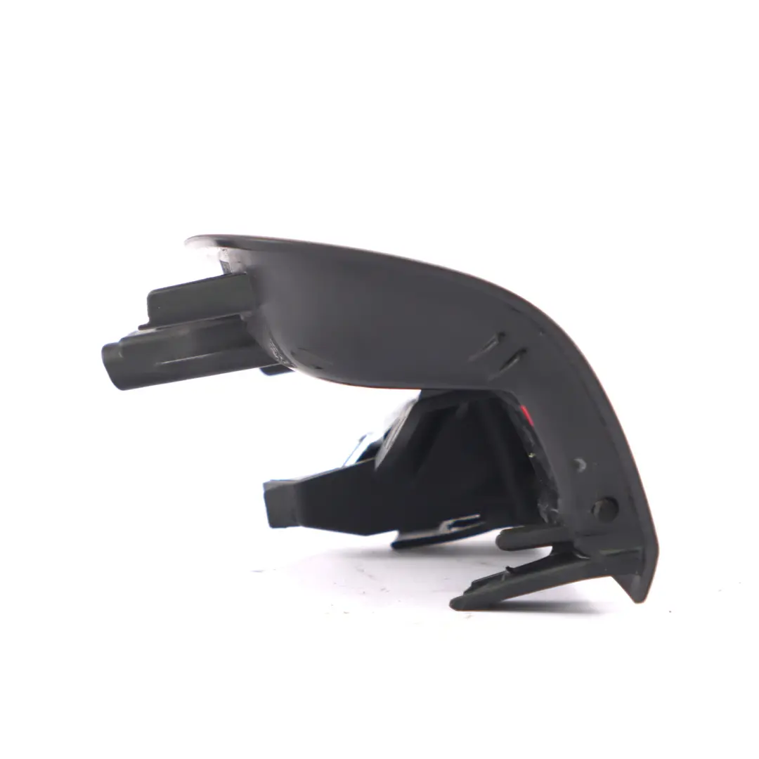 Mercedes C205 C238 Maniglia rilascio sedile Trim anteriore destro - SKU A2059104202 - Numero di parte A2059104202