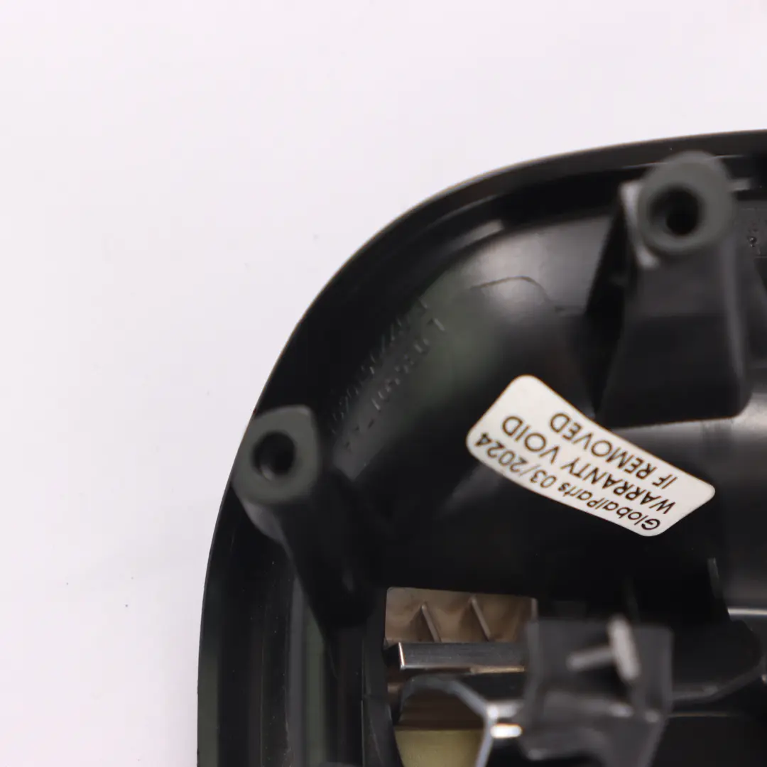 Maniglia rilascio sedile Trim anteriore destro per Mercedes C205 C238 con numero di parte A2059104202 Mercedes C205 C238 Maniglia rilascio sedile Trim anteriore destro - SKU A2059104202 - Numero di parte A2059104202