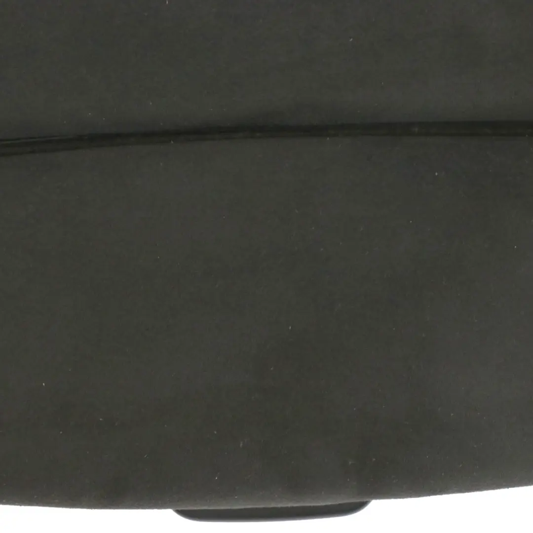 Mercedes C205 Coupe Siège avant chauffant Tissu noir simili cuir - SKU A2059105823 - Numéro de pièce A2059105823