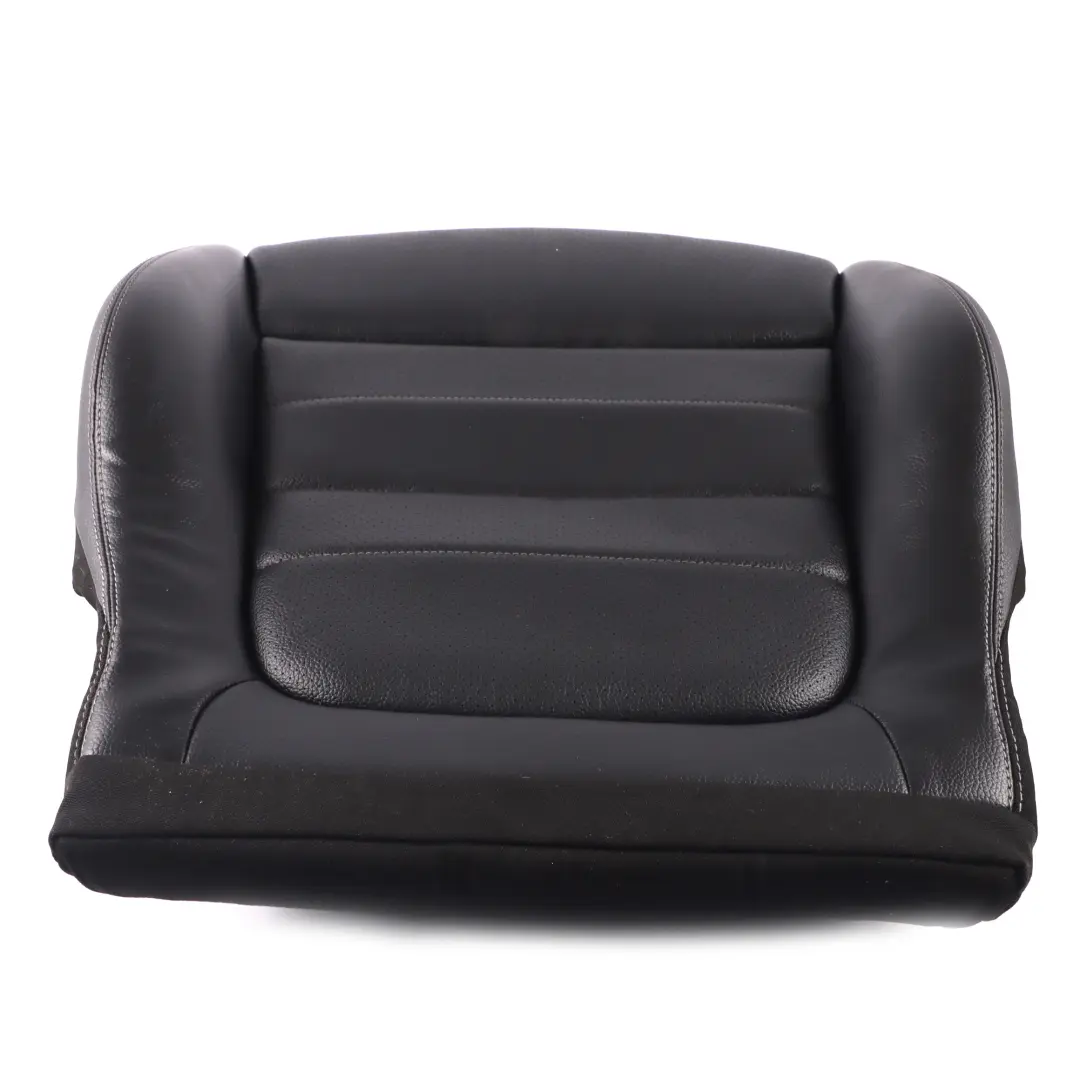 Siège Avant Chauffant Gauche Droit Cuir Noir pour Mercedes C205 à propos du numéro de pièce A2059106803 Mercedes C205 Siège Avant Chauffant Gauche Droit Cuir Noir - SKU A2059106803 - Numéro de pièce A2059106803