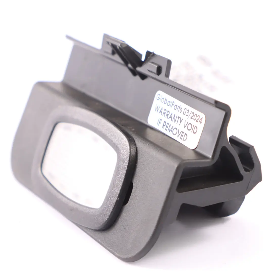 Mercedes X253 Lampada inferiore passeggero sinistra destra - SKU a2059110000 - Numero di parte a2059110000