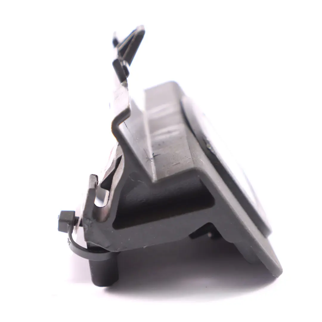 Mercedes X253 Passenger Interior Lower Light Lamp Left Right N/O/S - SKU a2059110000 - Part number a2059110000