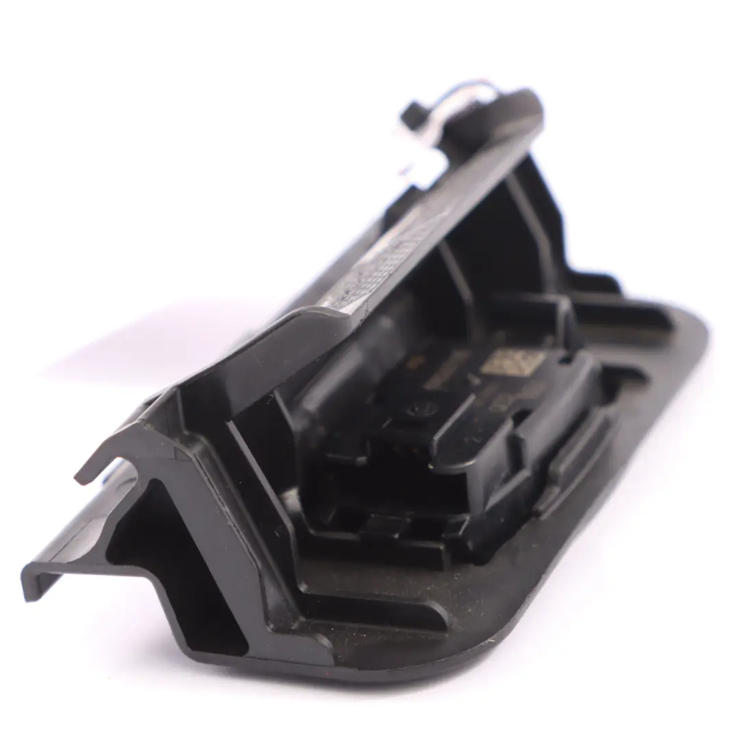 Mercedes X253 Passenger Interior Lower Light Lamp Left Right N/O/S - SKU a2059110000 - Part number a2059110000