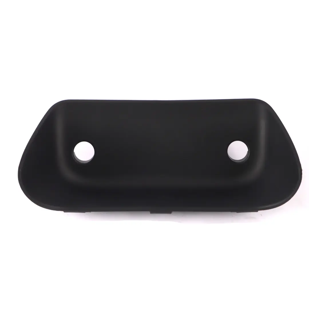 Mercedes C205 Headrest Guide Mount Front Seat Head Rest Bracket - SKU A2059130200 - Part number A2059130200