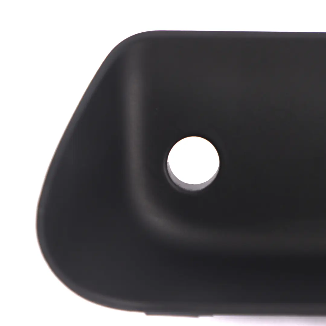 Mercedes C205 Headrest Guide Mount Front Seat Head Rest Bracket - SKU A2059130200 - Part number A2059130200
