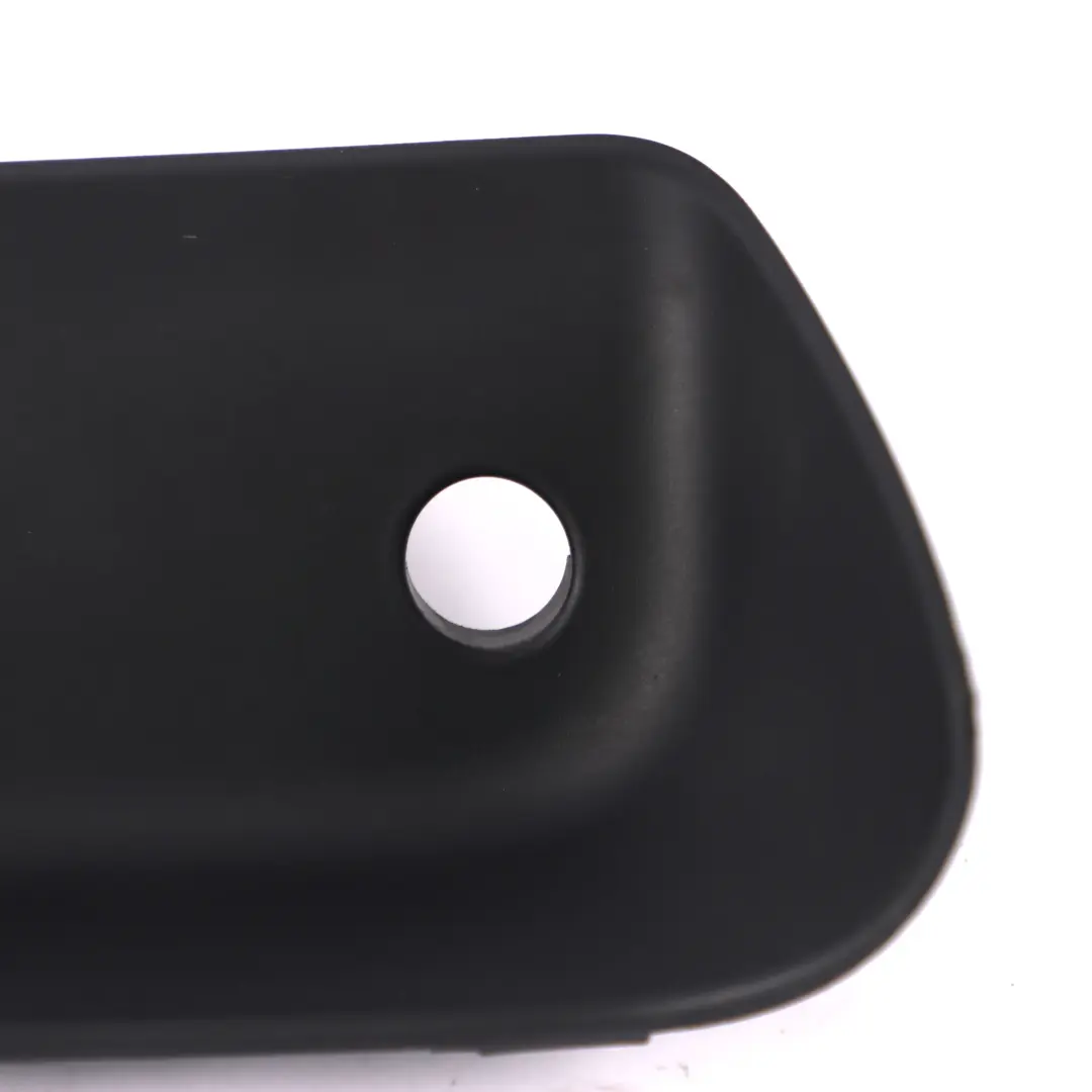 Mercedes C205 Headrest Guide Mount Front Seat Head Rest Bracket - SKU A2059130200 - Part number A2059130200