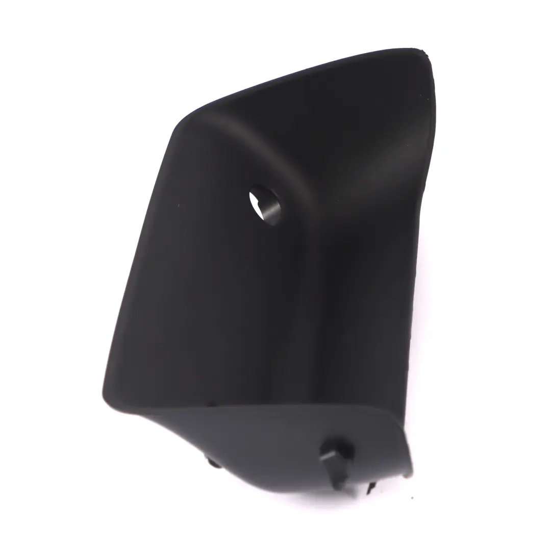 Mercedes C205 Headrest Guide Mount Front Seat Head Rest Bracket - SKU A2059130200 - Part number A2059130200