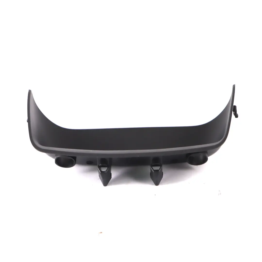 Mercedes C205 Headrest Guide Mount Front Seat Head Rest Bracket - SKU A2059130200 - Part number A2059130200