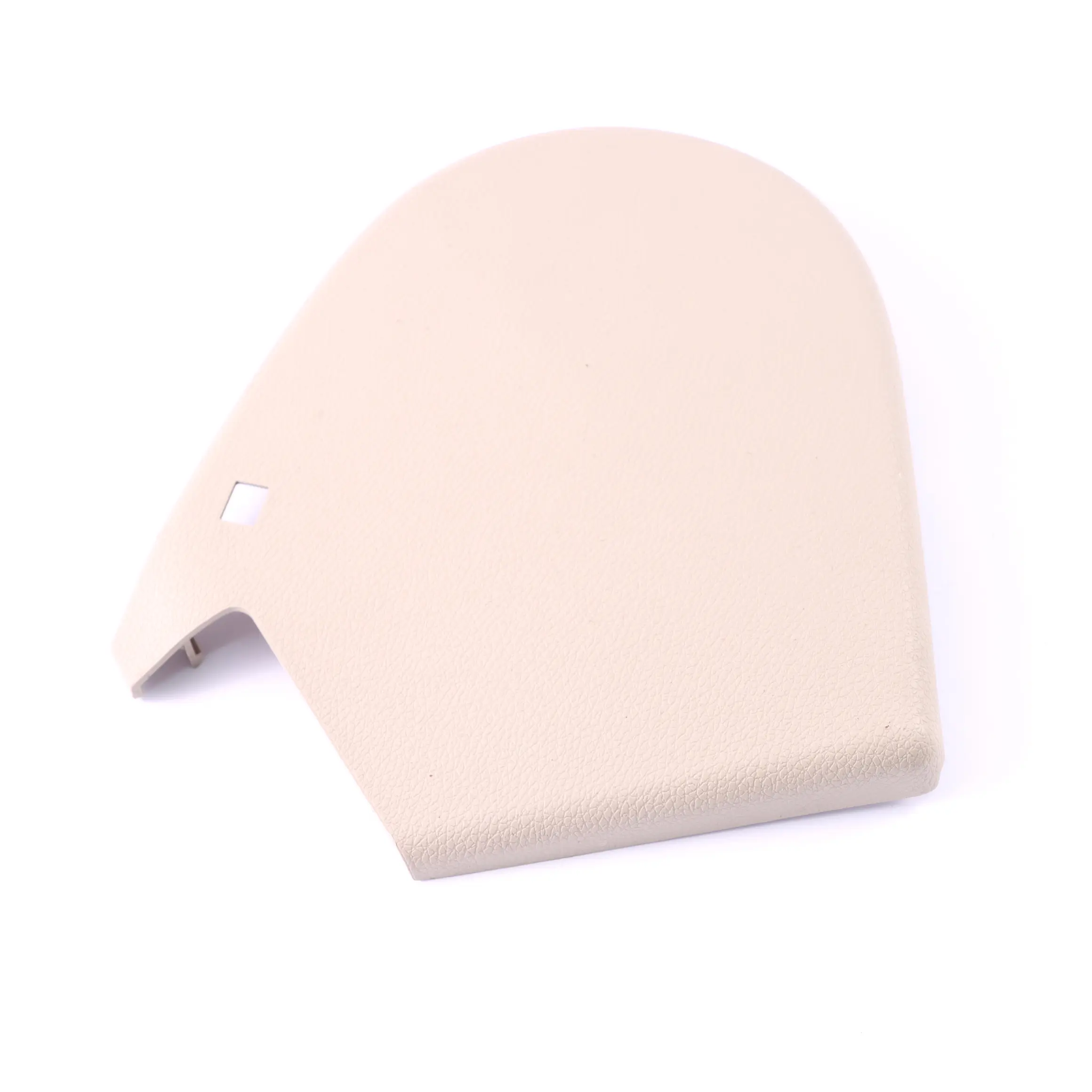 Mercedes W205 X253 Sedile Interno Pannello Anteriore Sinistro A2059190522