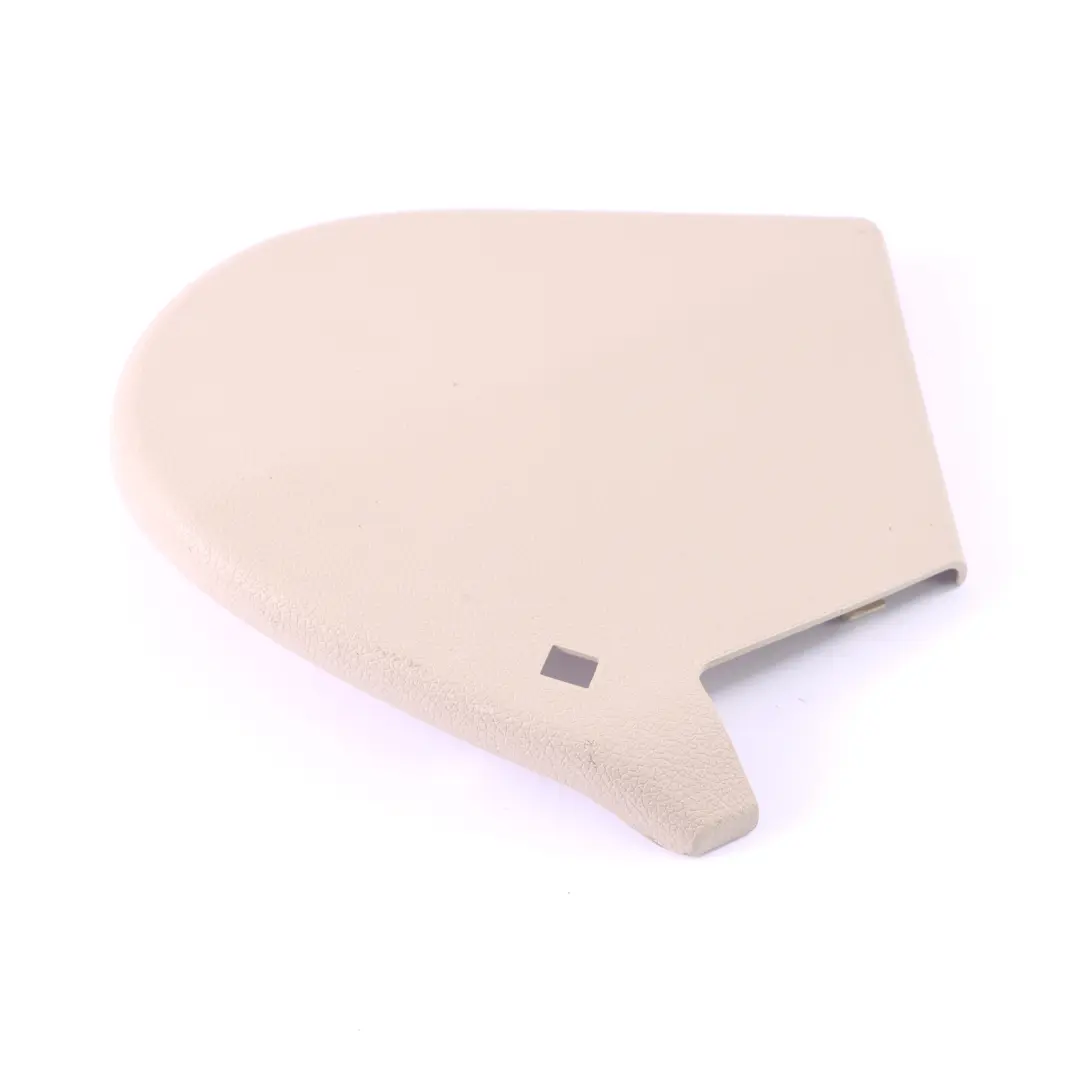 Panneau recouvrement intérieure avant gauche pour Mercedes W205 X253 à propos du numéro de pièce A2059190522 Mercedes W205 X253 Panneau recouvrement intérieure avant gauche - SKU A2059190522 - Numéro de pièce A2059190522