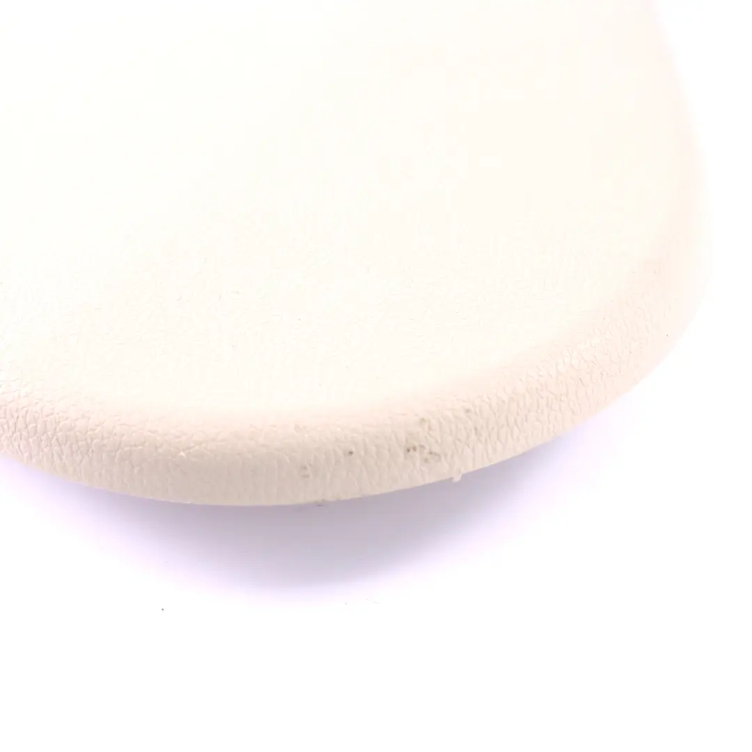 Coprisedile Mercedes W205 W213 Anteriore Destro Pannello Beige per con numero di parte A2059190622 Coprisedile Mercedes W205 W213 Anteriore Destro Pannello Beige - SKU A2059190622 - Numero di parte A2059190622