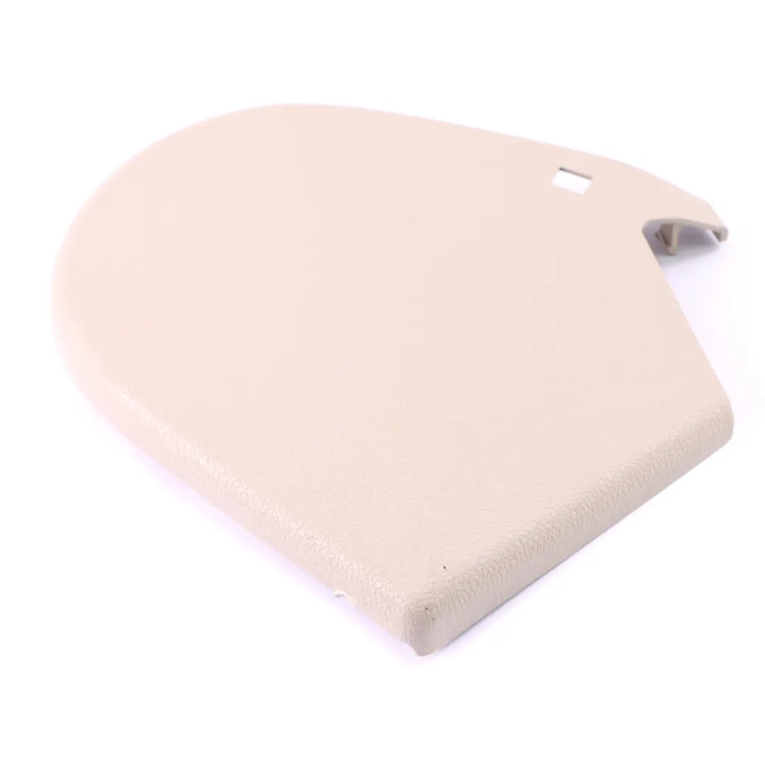 Sitzbezug Mercedes W205 W213 vorne rechts Innenverkleidung Beige für mit Teilenummer A2059190622 Sitzbezug Mercedes W205 W213 vorne rechts Innenverkleidung Beige - SKU A2059190622 - Teilenummer A2059190622