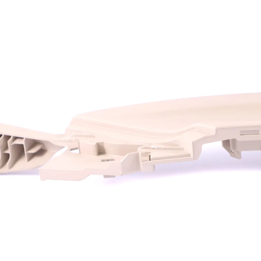 Funda de Asiento Mercedes W205 W213 Delantero Derecho Panel Beige A2059192022 para con número de pieza A2059191622 Funda de Asiento Mercedes W205 W213 Delantero Derecho Panel Beige A2059192022 - SKU A2059191622 - Número de pieza A2059191622