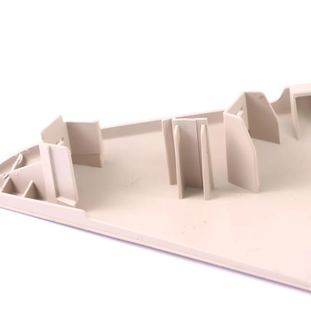 Sitzbezug Mercedes W205 W213 vorne rechts Außenverkleidung Beige für mit Teilenummer a2059192022 Sitzbezug Mercedes W205 W213 vorne rechts Außenverkleidung Beige - SKU A2059192022-1 - Teilenummer a2059192022